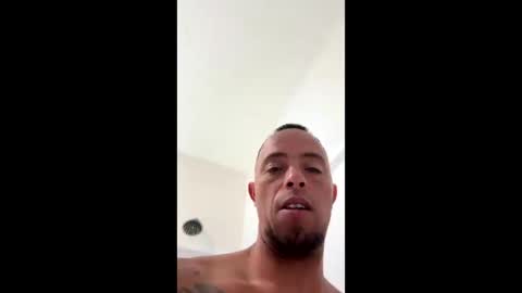 charlesspann80 online show from September 11, 3:23 pm