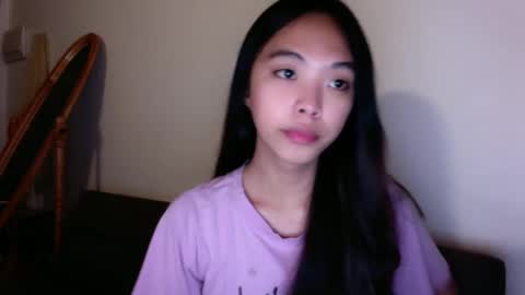 charlette19 online show from September 19, 8:38 am