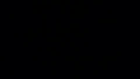 charley2235 online show from September 28, 3:28 pm