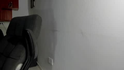 Snapshot of charley_morgan chatting on March 5, 9:26 pm charley_morgan online show from March 5, 9:26 pm