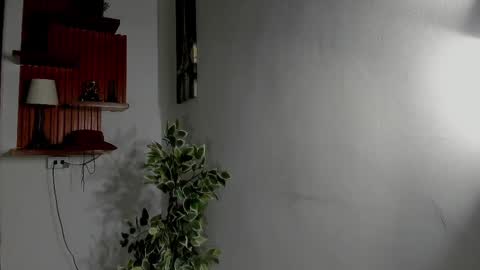 Snapshot of charley_morgan chatting on March 12, 9:35 pm charley_morgan online show from March 12, 9:35 pm