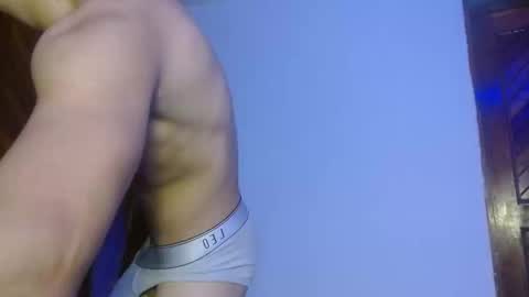 Snapshot of charley_morgan chatting on October 2, 9:33 pm charley_morgan online show from October 2, 9:33 pm