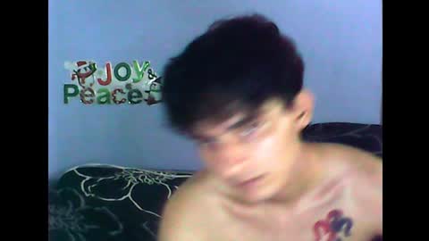 Charley quinn online show from December 26, 12:46 am