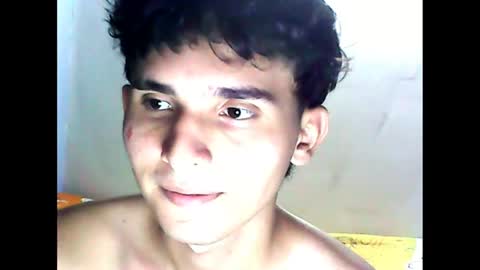 Charley quinn online show from January 17, 12:42 am