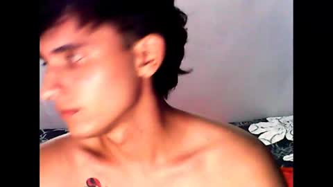 Charley quinn online show from February 1, 2:37 am