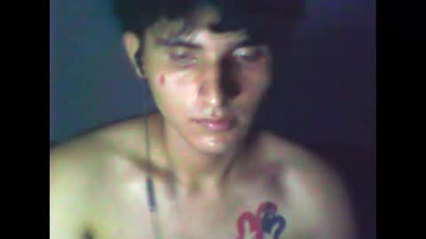 Charley quinn online show from February 24, 2:30 am