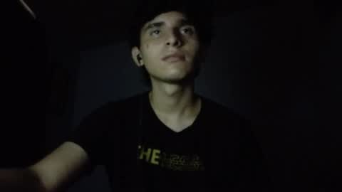 Charley quinn online show from March 3, 11:56 pm