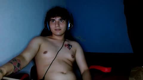 Charley quinn online show from February 27, 4:34 am