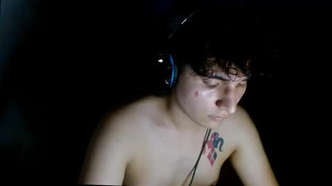 Charley quinn online show from March 11, 3:23 am