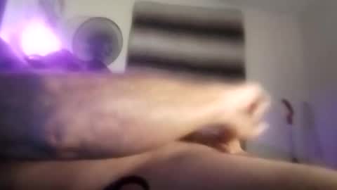 charli77u online show from December 5, 10:33 am