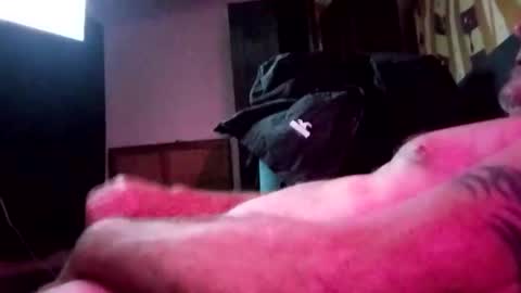 charli77u online show from December 6, 6:37 am