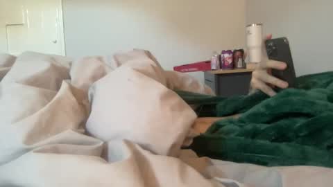 charlie278881 online show from September 22, 10:17 am