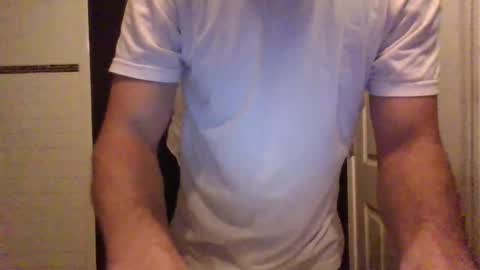 Snapshot of charlie736 chatting on September 9, 9:58 pm charlie736 online show from September 9, 9:58 pm