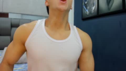 Snapshot of charlie___musk chatting on July 5, 11:39 am Charlie Musk online show from July 5, 11:39 am
