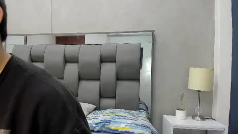 Snapshot of charlie___musk chatting on July 9, 11:14 am Charlie Musk online show from July 9, 11:14 am