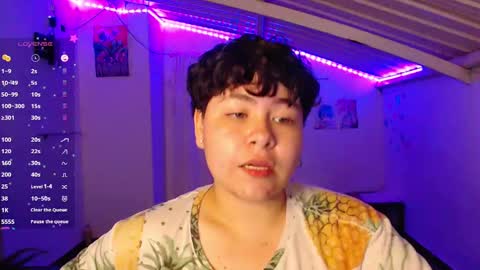 .  . online show from December 14, 7:51 am