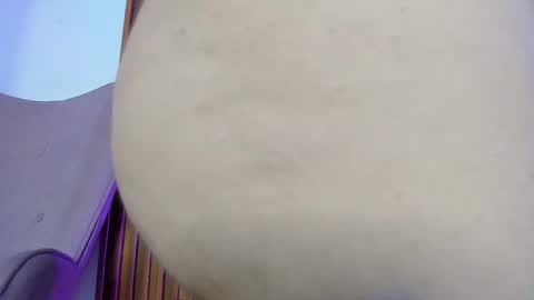 .  . online show from March 4, 8:13 am