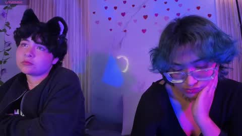 .  . online show from March 10, 8:15 am