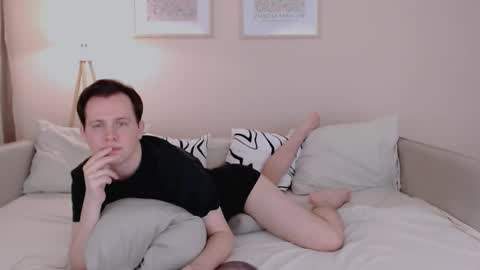 Snapshot of charlie_madison1 chatting on November 7, 6:30 pm Charley online show from November 7, 6:30 pm