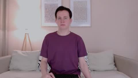 Snapshot of charlie_madison1 chatting on November 10, 9:41 am Charley online show from November 10, 9:41 am