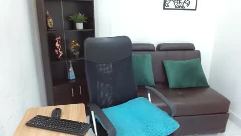 Snapshot of charlie_oconnor chatting on January 11, 6:45 am Charlie oconnor online show from January 11, 6:45 am