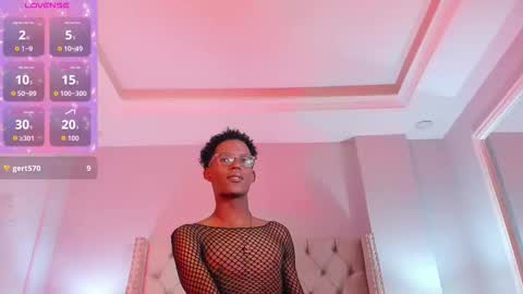    online show from February 9, 1:26 pm