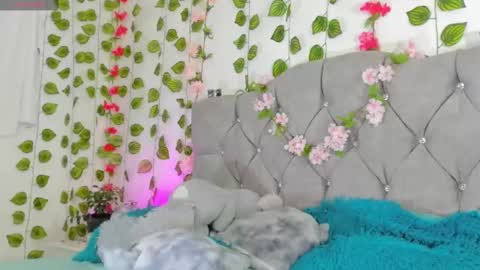 CHARLIE online show from October 26, 2:17 am