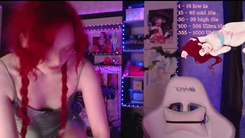 Snapshot of charlie_wtf chatting on November 11, 7:03 pm charlie online show from November 11, 7:03 pm