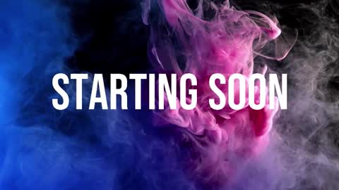 Charlie online show from November 4, 7:40 am