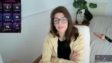 Charlie online show from March 13, 7:59 am