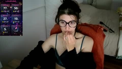 Snapshot of charlieangella chatting on June 9, 6:25 am Charlie online show from June 9, 6:25 am