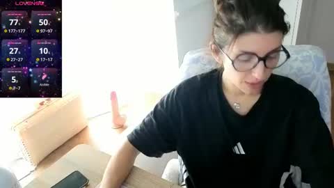 Charlie online show from June 23, 6:44 am