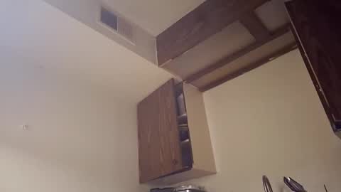 Snapshot of charlied09302 chatting on October 29, 10:39 am char sexiness online show from October 29, 10:39 am