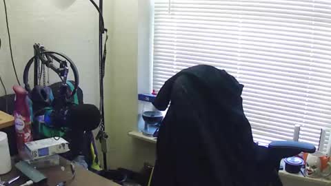 Snapshot of charlied09302 chatting on November 12, 2:06 pm char sexiness online show from November 12, 2:06 pm