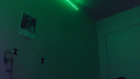 Snapshot of charlied09302 chatting on November 17, 9:48 am char sexiness online show from November 17, 9:48 am