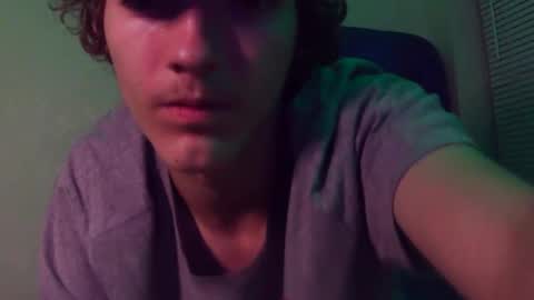 Snapshot of charlied09302 chatting on November 17, 11:43 pm char sexiness online show from November 17, 11:43 pm