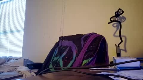 Snapshot of charlied09302 chatting on November 21, 3:11 pm char sexiness online show from November 21, 3:11 pm