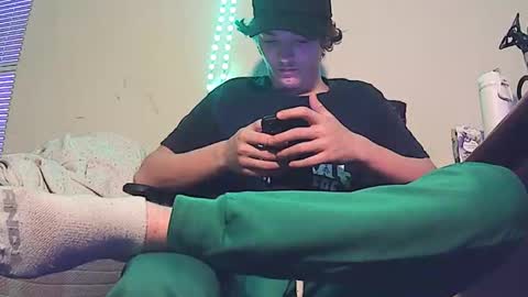 Snapshot of charlied09302 chatting on November 24, 10:53 pm char sexiness online show from November 24, 10:53 pm