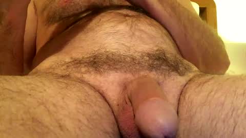 Snapshot of charlieg123 chatting on January 14, 11:37 pm Gary online show from January 14, 11:37 pm