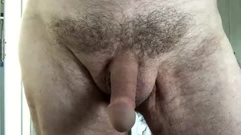 Snapshot of charlieg123 chatting on February 17, 12:16 pm Gary online show from February 17, 12:16 pm