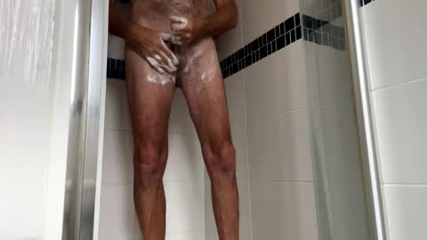 Snapshot of charlieg123 chatting on September 10, 6:46 am Gary online show from September 10, 6:46 am