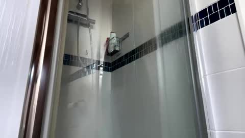 Snapshot of charlieg123 chatting on September 16, 7:09 am Gary online show from September 16, 7:09 am