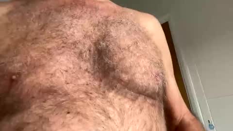 Snapshot of charlieg123 chatting on November 5, 8:58 am Gary online show from November 5, 8:58 am