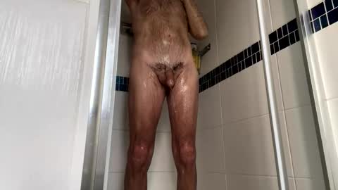 Gary online show from February 4, 8:42 am