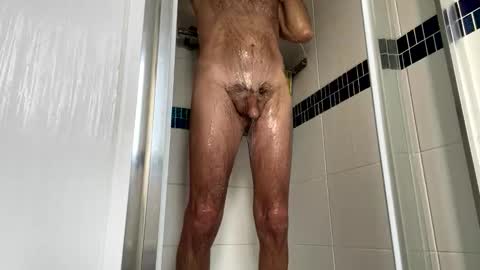 Gary online show from March 30, 7:20 am