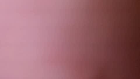 charliegrey85 online show from September 19, 3:19 am