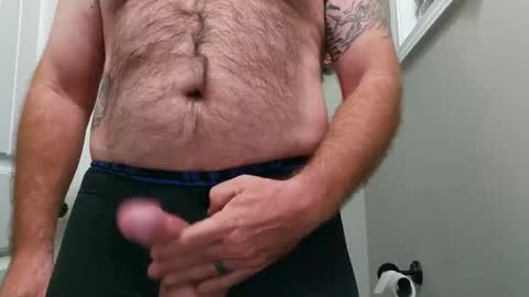 charliegrey85 online show from September 24, 3:10 am