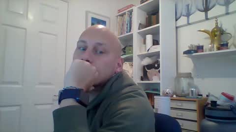 Snapshot of charliephandguest chatting on September 11, 7:41 am Charlie online show from September 11, 7:41 am