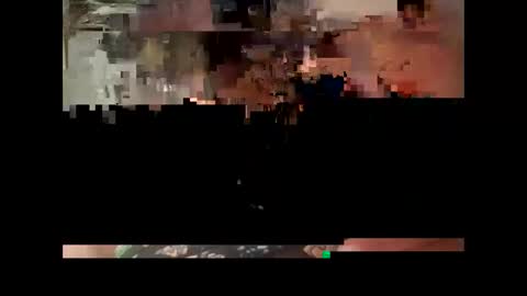 charliesbitch9 online show from October 7, 2:09 am