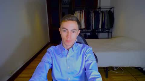 carlos reyes online show from January 28, 9:41 am